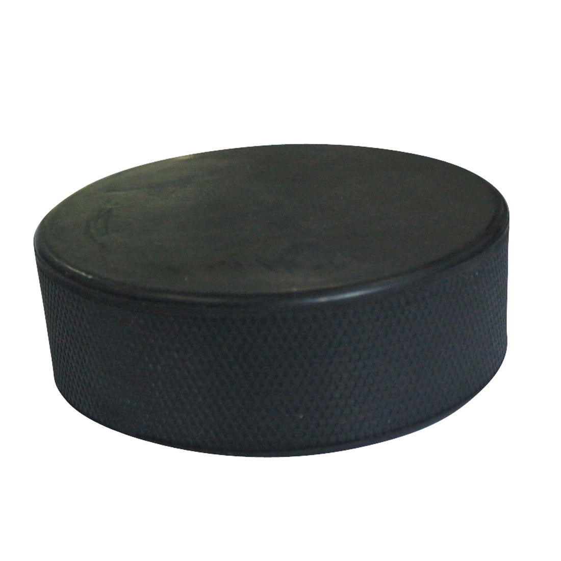 דיסק להוקי גלגיליות דיסק להוקי גלגיליות