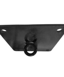 מתקן תקרה לתלית שק איגרוף