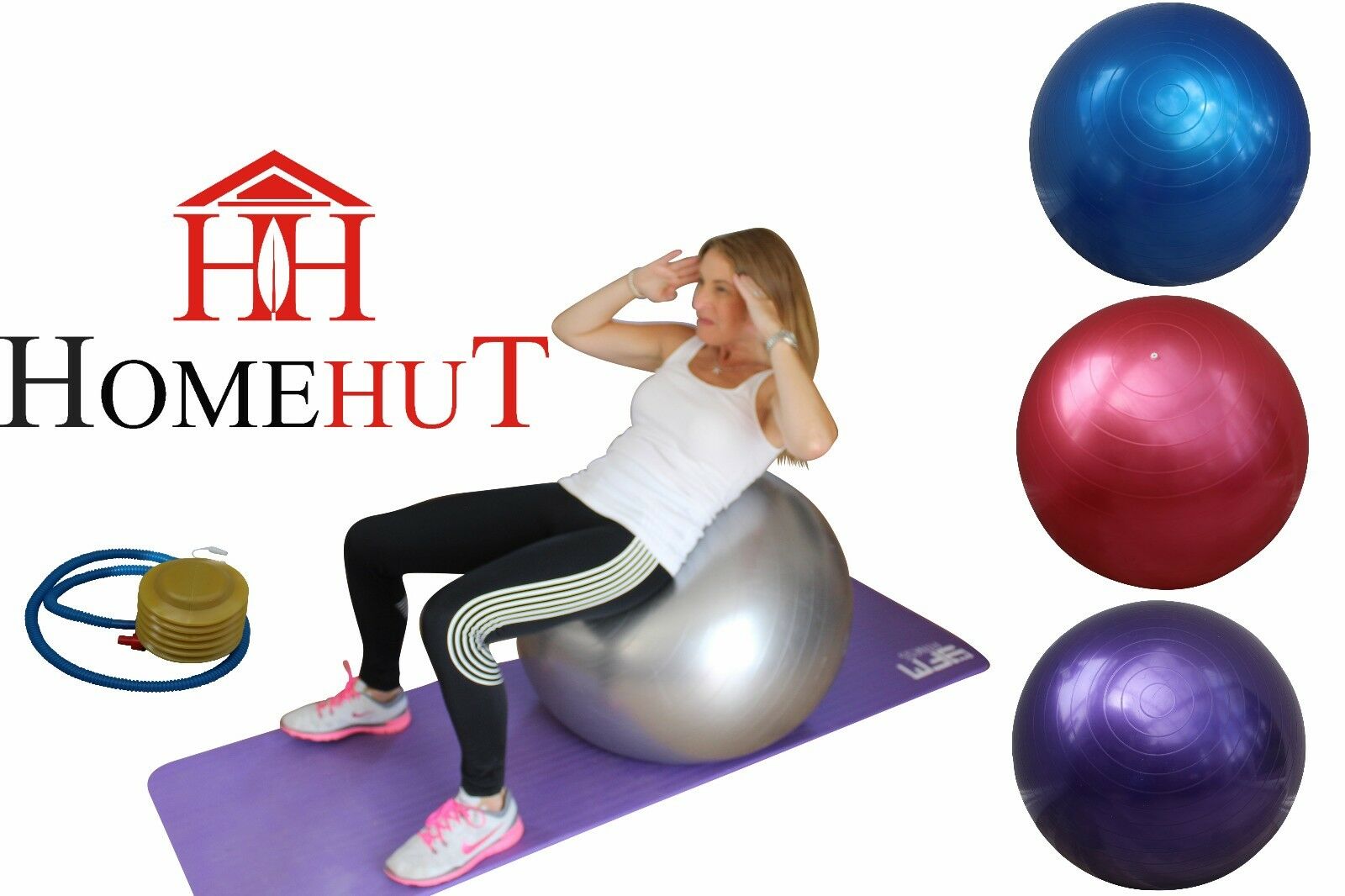 77b4ae07bc2014335d4dd134ab6f885834a40b8e