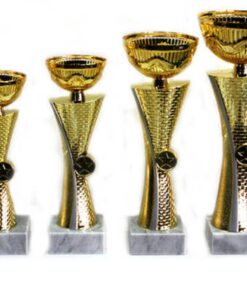 גביע הוקרה - 442235