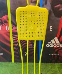 מעמד חומה דמוי שחקן