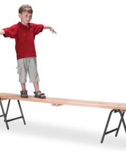 קורת שווי משקל 200/18/4 +2 חצובות