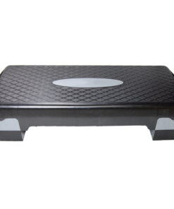 מדרגה אירובית (2 מצבים) 70x30 ס'מ