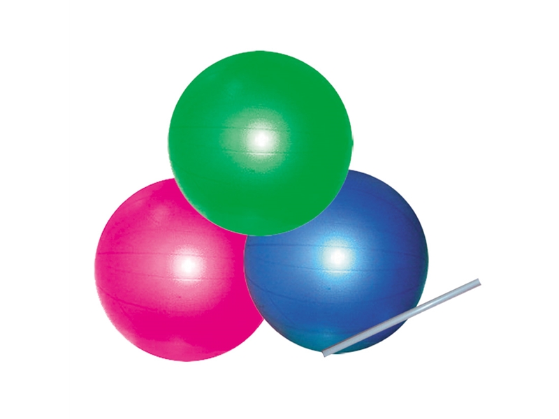 7b8d29c6de2e875040f13499594a668c