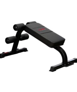 ספת כושר York B-SU