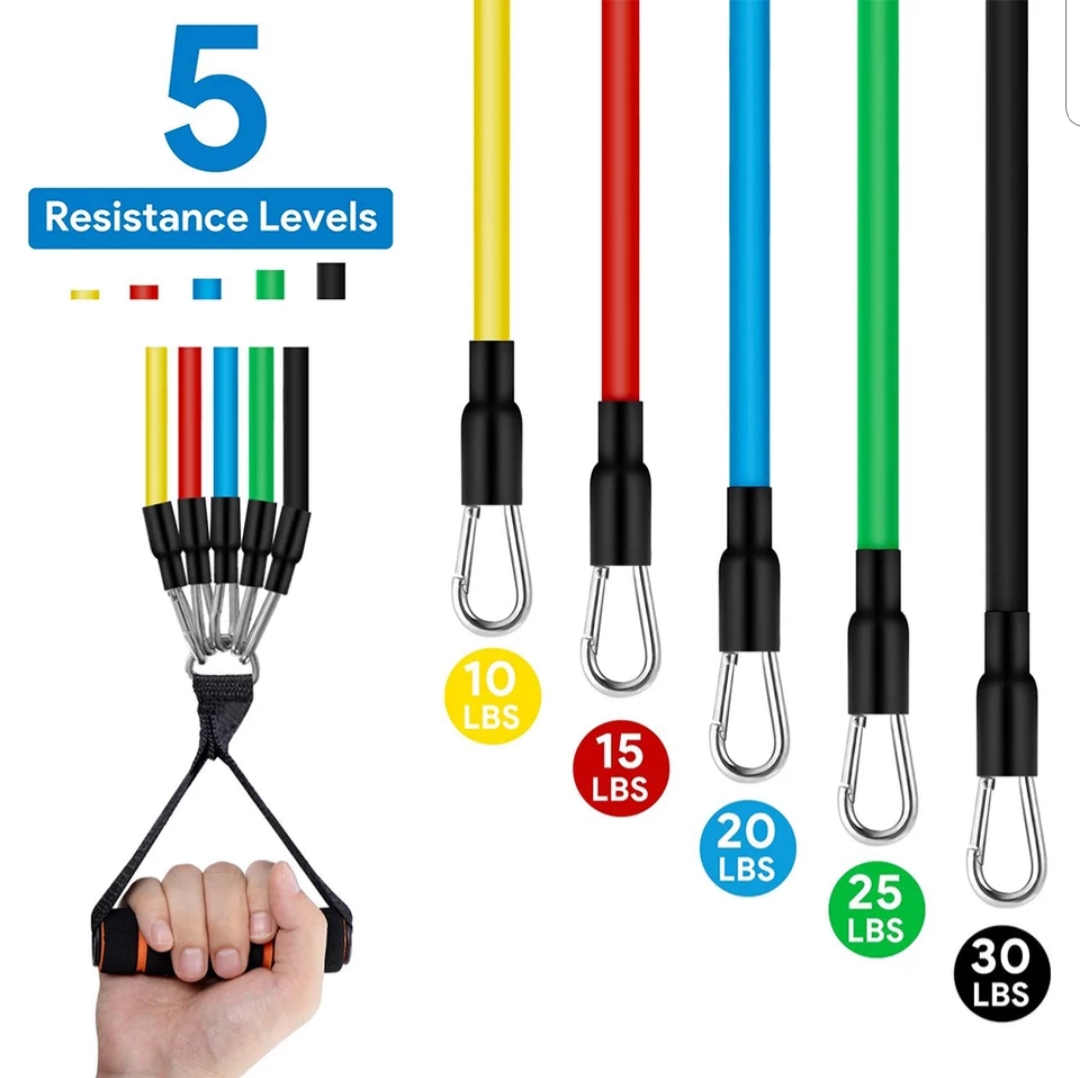 7bc4b8a98d6bb67aa8670f1d3db698e14c1550be