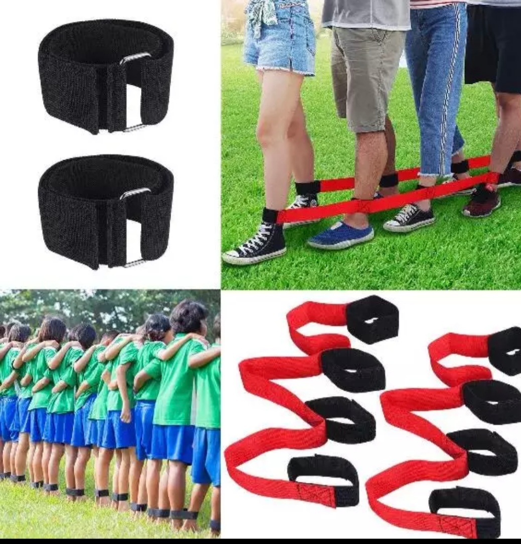 7ce45b074a5c5ed8217019936da5754edd186a8d