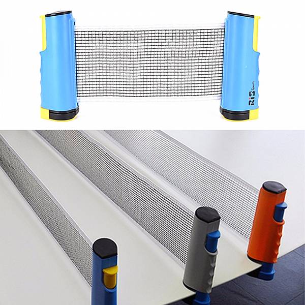 7e1a8546d0429dd7278fde3cd3a852dead62fd13