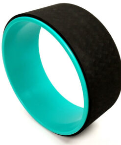 גלגל יוגה מקצועי TPE