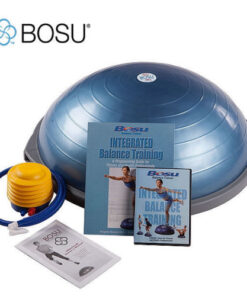 בוסו פילאטיס המקורי BOSU PRO USA