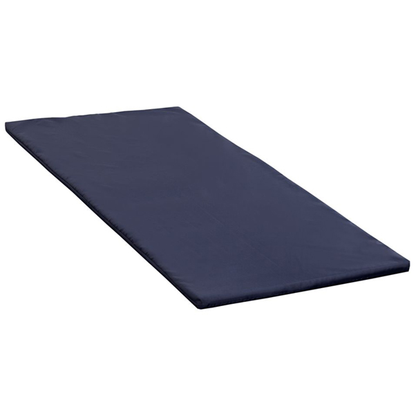 7fdd1fb2e487d9c282f590567e321ae6