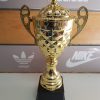גביע זהב גדול