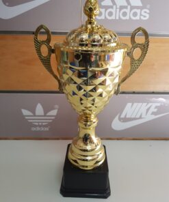 גביע זהב גדול