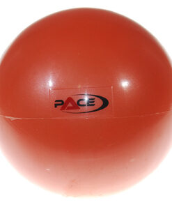 כדור כח אירובי 1.5 ק'ג - כתום