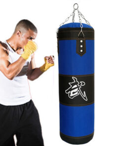 שק איגרוף 80 סמ