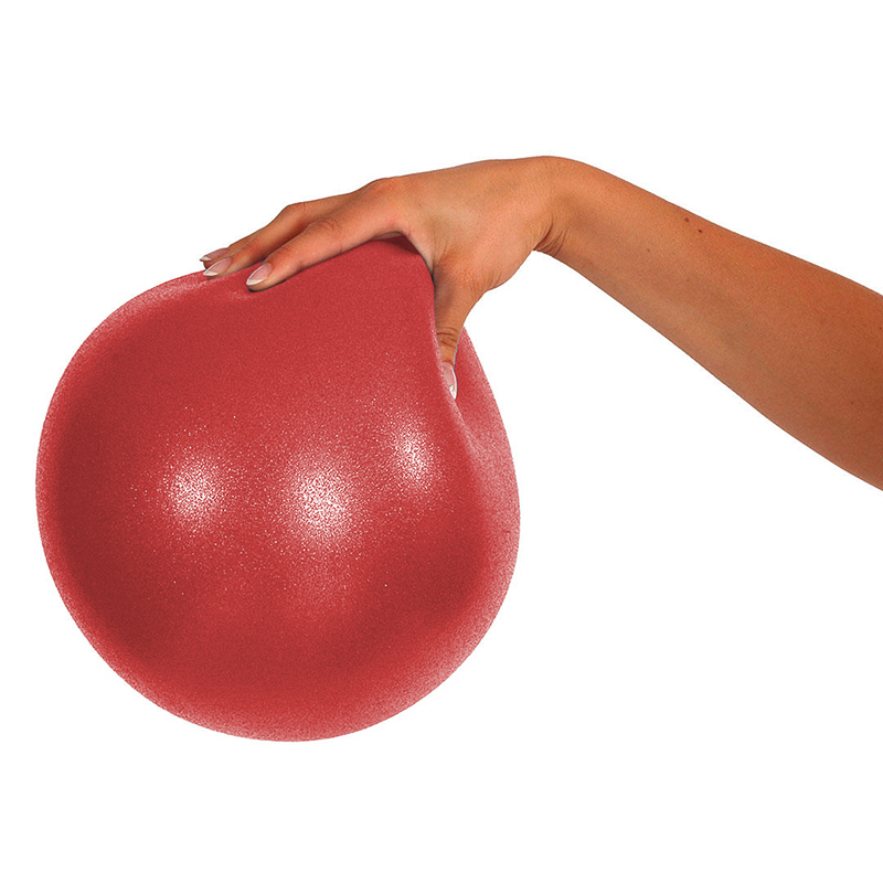 82f1d4c85f41356a700d511a9c3c63ee