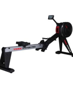 מכשיר חתירה SYSTEM PRO