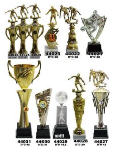 קטלוג כדורגל 3