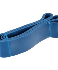 גומיית כושר התנגדות חזקה מאוד 5/5