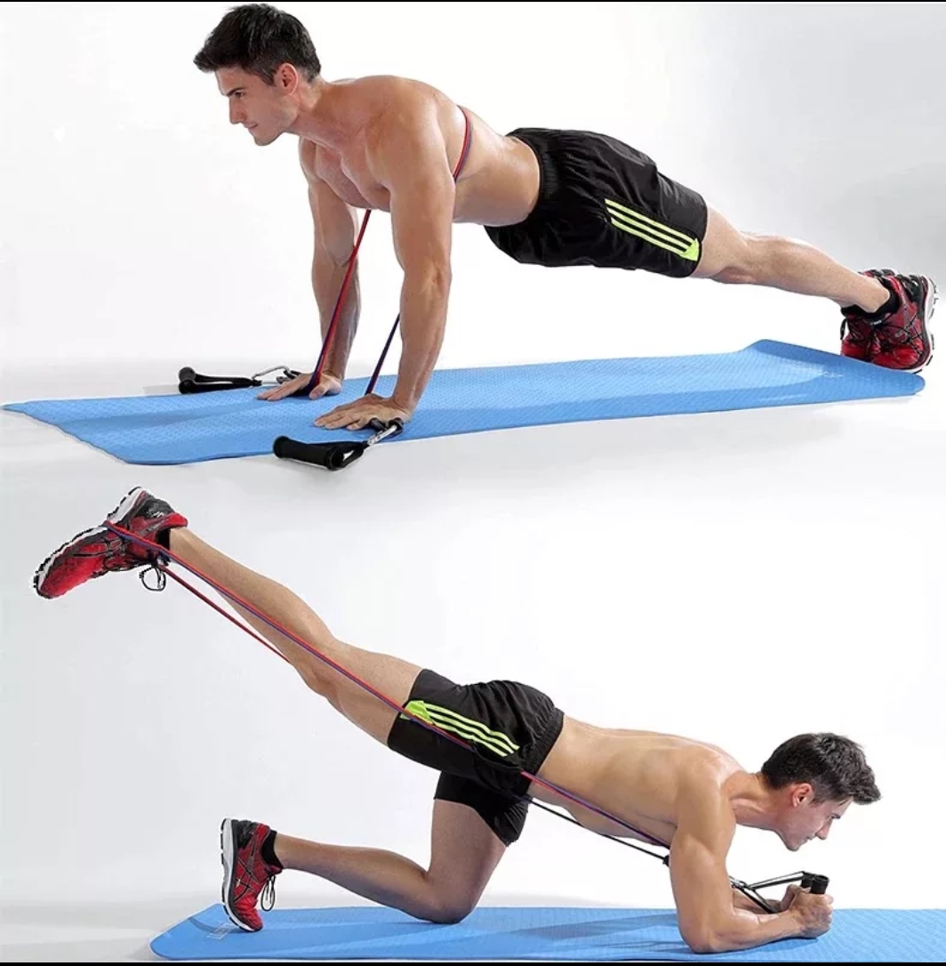 84f76d7489c6070c073e658ecb5e4bcad7c84a3b