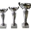 סט גביע הוקרה - 442225