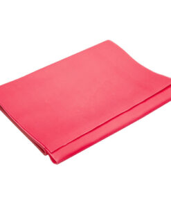 גומייה אירובית התנגדות בינונית