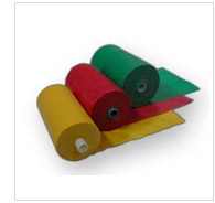 883fd05df3aa53d215734fbf4d6e5ed2