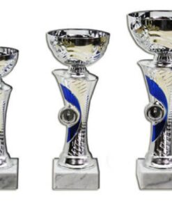 סט גביעים  – 442208