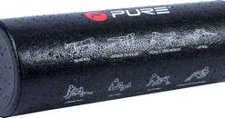 גליל פילאטיס 75/15 ס'מ