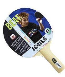 מחבט טניס שולחן JOOLA BEAT