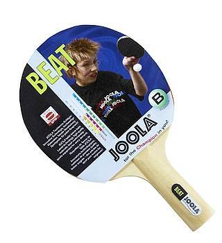 מחבט טניס שולחן JOOLA BEAT