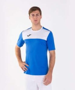 סט משחק WINNER