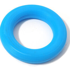 טבעת PVC מתנפח