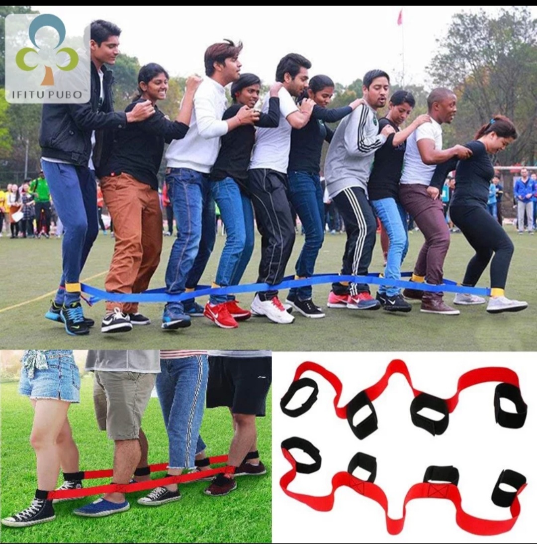 8bd14ef57e16bfc688bd01a7457e58c2130157de