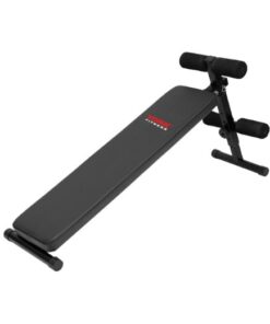 ספת בטן YORK 2001