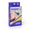 זוג מגני מרפק שרוולים אלסטיים תומכי מרפק LENWAVE 0922