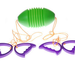 גוגו גדול 28 ס'מ