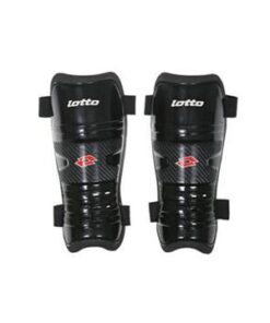 מגני עצם lotto