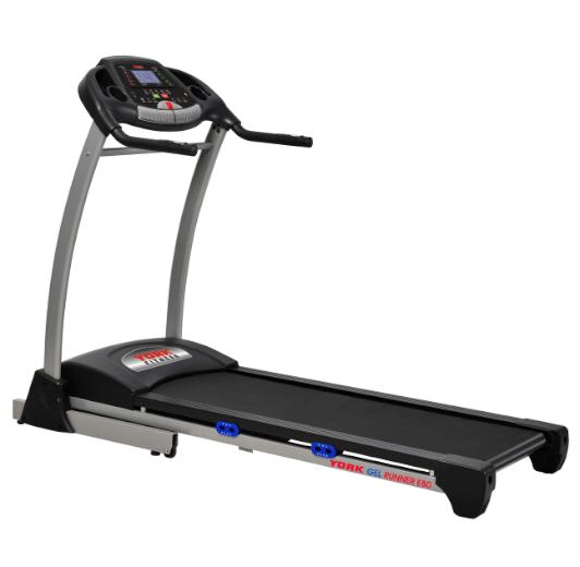 8d6bb7b32f7c8a125f82751cb61409bc09778f1e