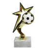 גביע כדורגל כוכב