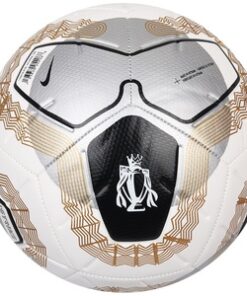 כדור נייקי - Nike Strike - מידה 4