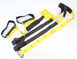 900a5b28882a7c0ca2282417bfd5eab4