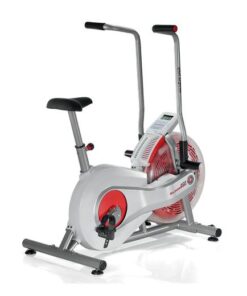 אופניי ידיים AD2