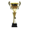גביע כדורגל 44 ס'מ