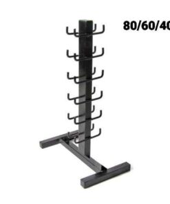 סטנד דמבל עומד