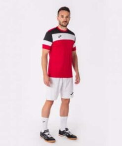 סט משחק CREW IV