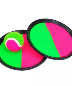 משחק קאטצ בול