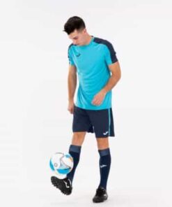 סט משחק ACADEMY III