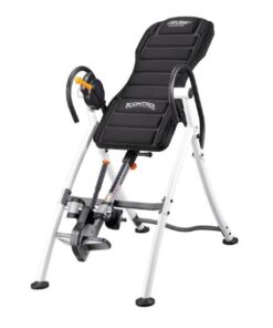 מתקן היפוך מקצועי