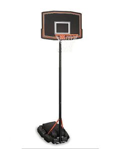 מתקן סל לילדים ZY-80